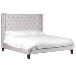Lucy cheap willow beds